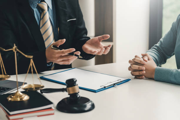 Tư vấn giấy phép lao động cho người nước ngoài 14 istockphoto 1330020430 612x612 1
