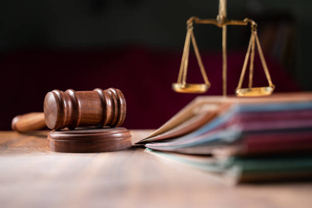 istockphoto 1330033671 612x612 1
