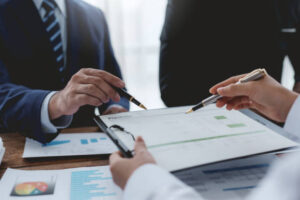istockphoto 1669183498 612x612 1