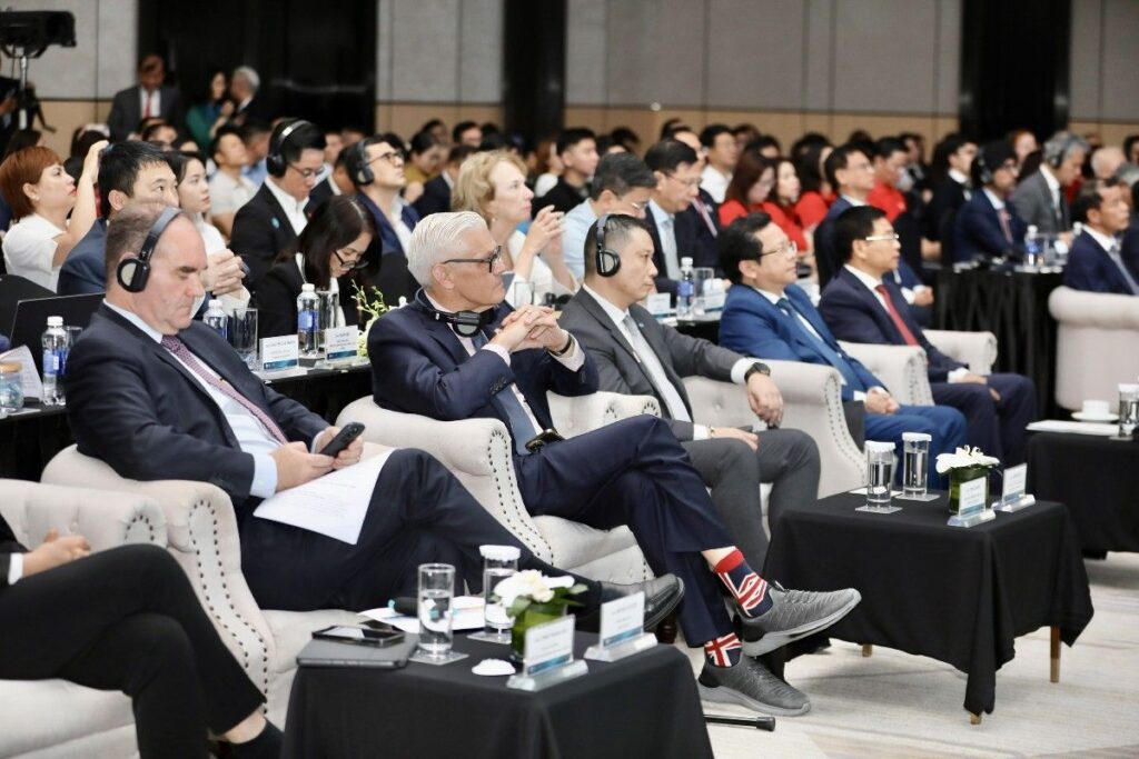 NHIỀU DOANH NGHIỆP CÓ NGƯỜI NƯỚC NGOÀI NHƯNG CHƯA THỰC HIỆN KHAI BÁO TẠM TRÚ ĐÚNG QUY ĐỊNH 1 cbed4a7249234123a0ea2d59bcd5297f 89581