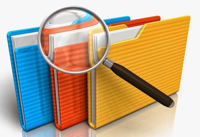 Khi Nào Doanh Nghiệp Cần Bổ Sung Giấy Phép Con? 9 images 14